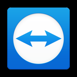 does teamviewer work for mac?